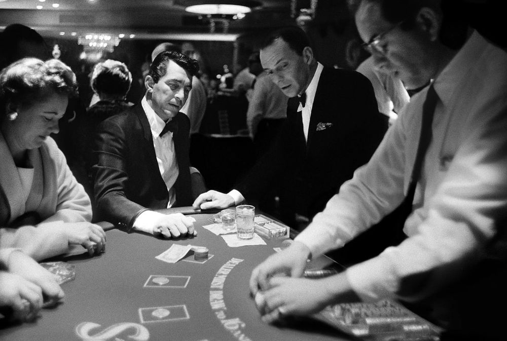 HHpoker最新官网安卓 游戏界面