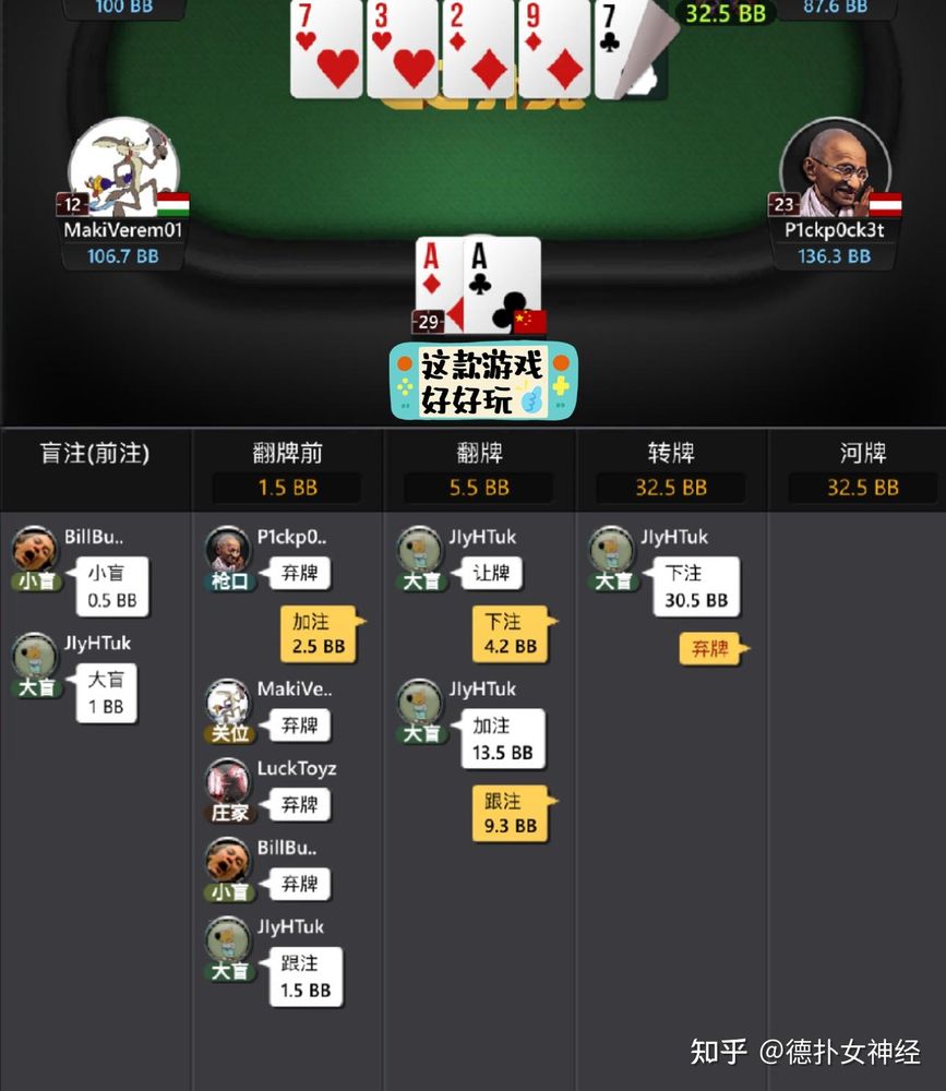 德扑圈改名叫什么了